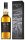 Caol Ila 25 years Islay Malt 43% dd.