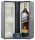 Johnnie Walker Blue Label 0,7  40% dd.+ 2 pohár