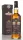 Knockando 21 years Master Reserve 43% dd.