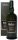 Ardbeg Uigeadail 54,2% pdd.