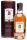 Aberlour 12 years Double Cask Matured 0,7 40% dd.