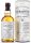 Balvenie 12 years Single Barrel 47,8% dd.