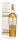 Macallan Gold Double Cask 40% pdd.