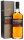 Auchentoshan 12 years 0,7 40% pdd.