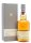 Glenkinchie 12 years 43% pdd.