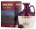 Ben Nevis Special Reserve Ceramic 40% pdd.