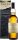Caol Ila 12 years 0,7  43% pdd.