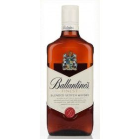 Ballantines 1,0 40%