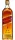 Johnnie Walker Red 1,0  40%