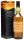 Caol Ila 18 years 43% pdd.