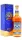 Chivas Regal 18 years 0,7  40% dd.