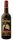 Goslings Black Seal Rum 0,7  40%