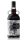Kraken Black Spiced rum 0,7 40%