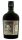 Diplomatico Reserva Exclusiva 0,7  40%