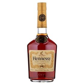 Hennessy VS 0,7 40%