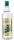 Cachaca Caicara 38%
