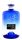 Akori Gin 42%