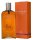 A. de Fussigny Superieur Cognac 40% pdd.