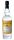 Plantation 3 Stars Blanco 0,7 L  41,2%