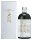 Togouchi Blended Premium 40% pdd.
