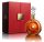 Remy Martin Louis XIII. 40% dd.