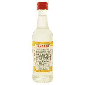 Luxardo Maraschino Originale mini 0,05 32%