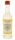 Luxardo Maraschino Originale mini 0,05 32%