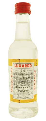 Luxardo Maraschino Originale mini 0,05 32%