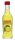 Luxardo Limoncello mini 12db * 0,05 27%