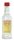 Luxardo Triple Sec mini 1 KARTON (12*0,05L) 39%