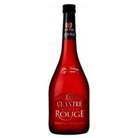 Chantre Cuvée Rouge 30%