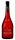 Chantre Cuvée Rouge 30%