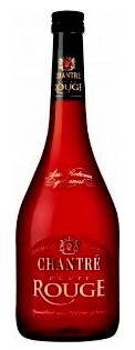 Chantre Cuvée Rouge 30%
