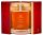 A. de Fussigny Extra Cognac 40% fa dd.