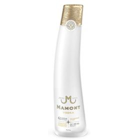 Mamont vodka 40%