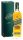 Johnnie Walker Green 15 years 0,7L 43% pdd.