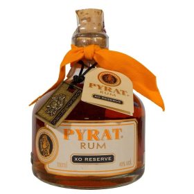 Pyrat XO Reserve 40%