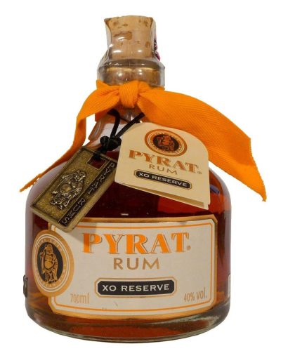 Pyrat XO Reserve 40%