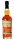 Plantation Pineapple rum 40%