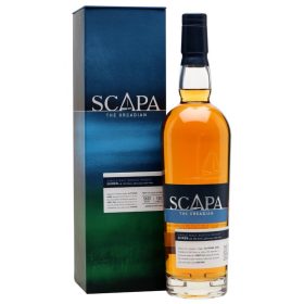 Scapa Orcadian Skiren 40% dd.