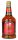 Pussers Original Spiced Rum 35%