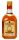 Columbus 7 anejo 37,5%