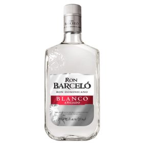Barcelo Blanco 37,5%