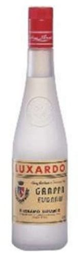 Luxardo Grappa Euganea 40%