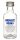 Absolut Blue Vodka mini 1 TÁLCA (12db * 0,05) 40%