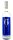 Six O'Clock Gin 43%