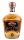 Casa Vieja Anejo 38%