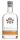 Skully Tangerine Twist Gin 41,8%