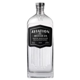 Aviation American Gin 0,7 42%