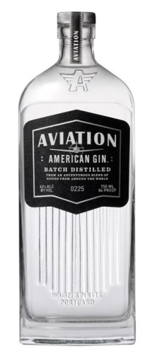 Aviation American Gin 0,7 42%